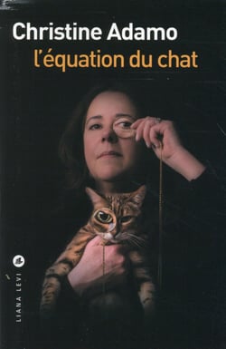 L'équation du chat
