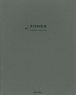 Zones