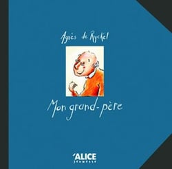 Mon grand-père