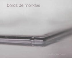 Bords de mondes