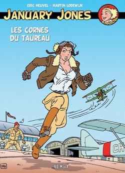 JANUARY JONES T05