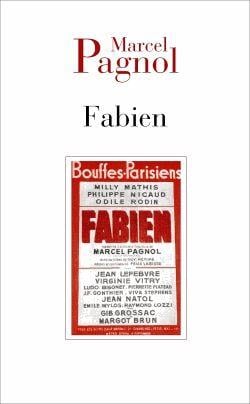 Fabien