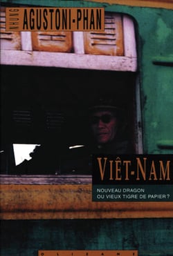 Viêt-nam - nouveau dragon ou vieux tigre de papier?