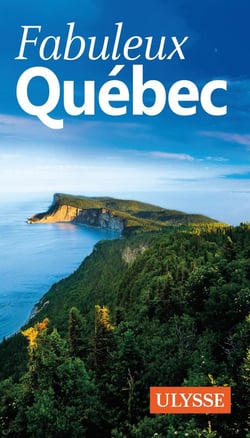 Québec