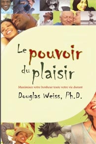 Le pouvoir du plaisir