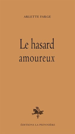 Le hasard amoureux