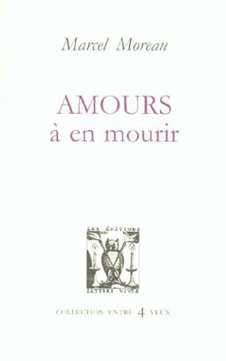 Amours a en mourir