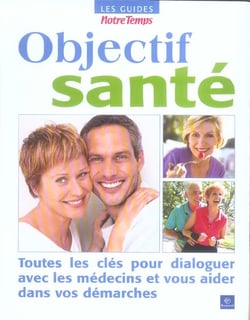 Objectif sante