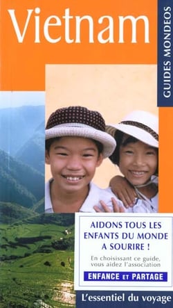 Viet nam