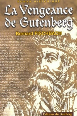 La vengeance de gutenberg