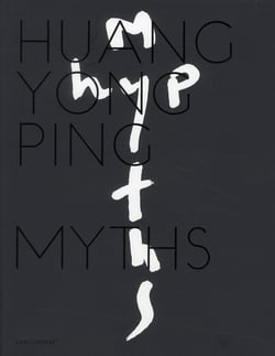 Myths