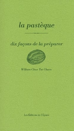 Dix façons de le préparer : la pastèque