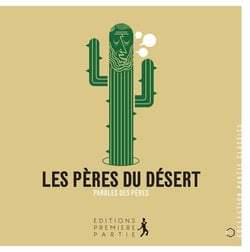 Paroles des pères