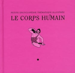 Le corps humain
