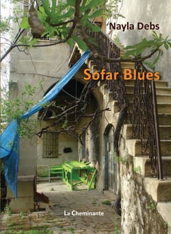 Sofar blues