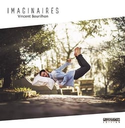 Imaginaires