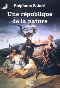 Une république de la nature