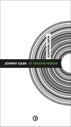 Johnny Cash : At Folsom Prison
