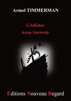 L'adieu aux larmes