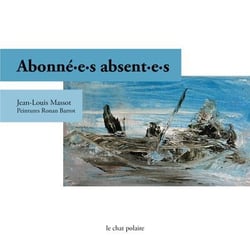 Abonné.e.s absent.e.s