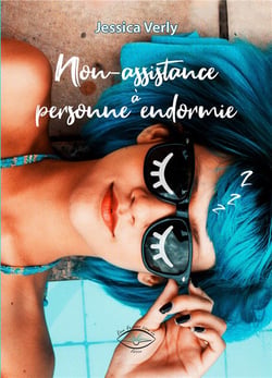 Non-assistance a personne endormie