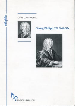 Georg Philipp Telemann ou le célèbre inconnu