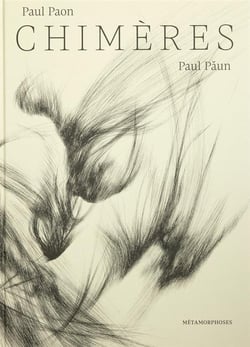 Paul Paon, Chimères