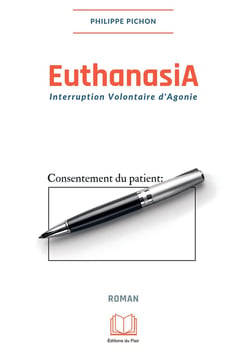EuthanasiA : Interruption Volontaire d'Agonie