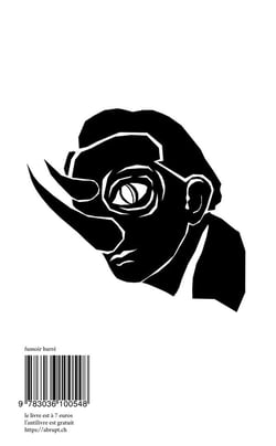 Dalí anti-obscurantiste