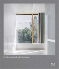Institut Jules Bordet instituut