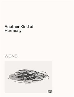 WGNB : Another Kind of Harmony