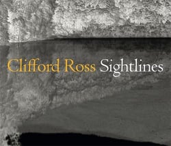 Clifford Ross : sightlines