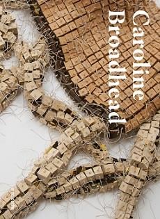 Caroline broadhead