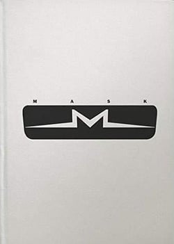 Mask