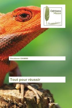 Tout pour réussir
