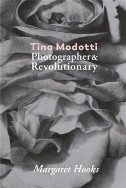 Photographer and revolutionary