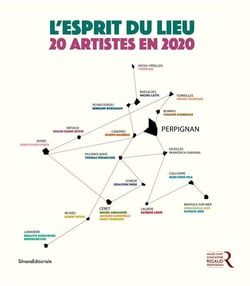 L'esprit du lieu