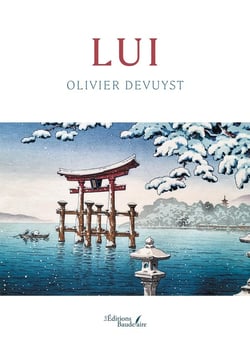 Lui
