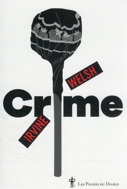 Crime