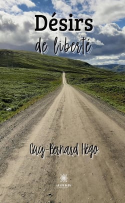 Désirs de liberté