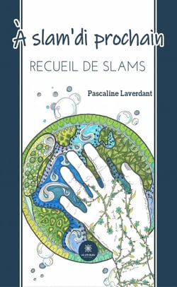 A slam'di prochain