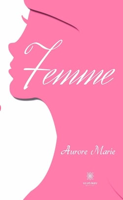 Femme