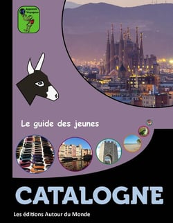 Catalogne