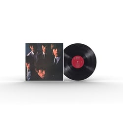 The Rolling Stones No.2