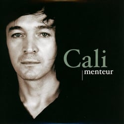Menteur