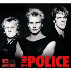 The 50 greatest songs