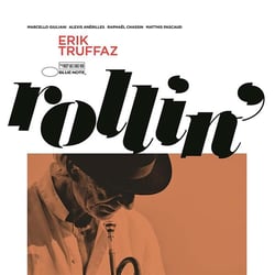 Rollin'