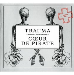 Trauma
