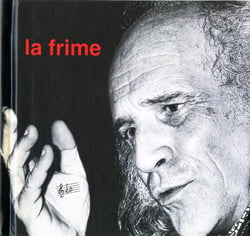 La frime
