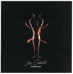 Samsara